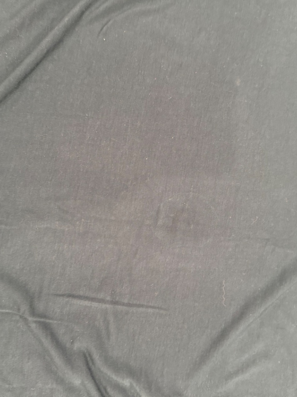 Little Sleepies Blanket - Picture 6 of 6